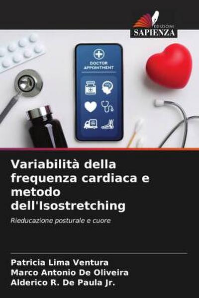 Variabilità della frequenza cardiaca e metodo dell’Isostretching