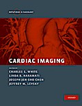 Cardiac Imaging