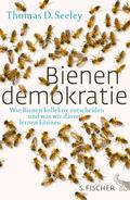 Bienendemokratie