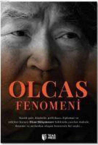 Olcas Fenomeni