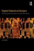 Digital Didactical Designs