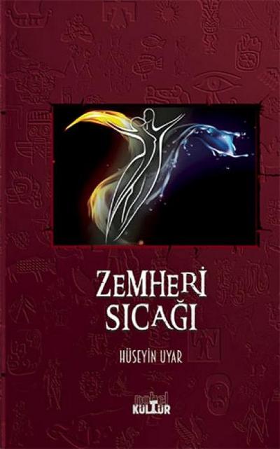 Zemheri Sicagi