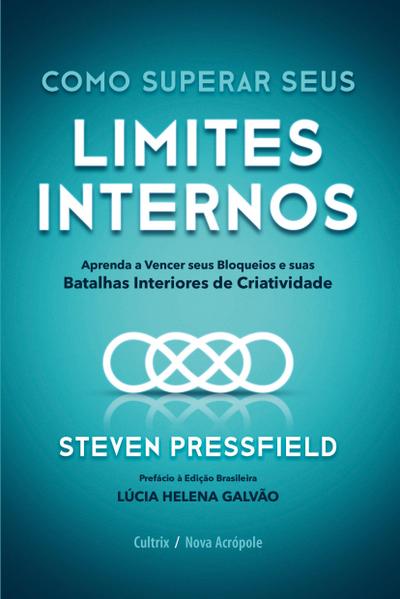 Como superar seus limites internos