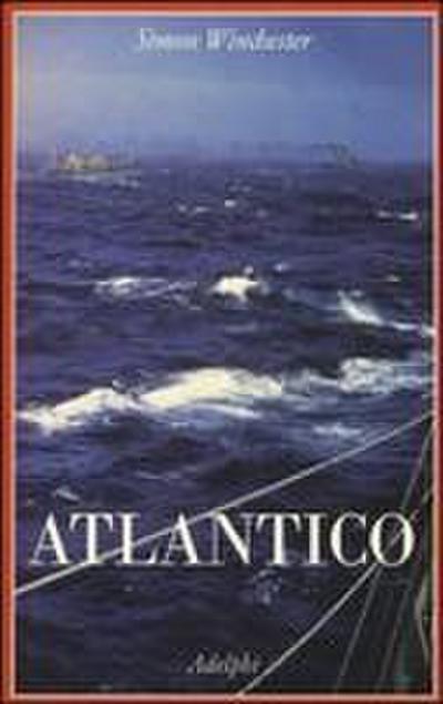 Atlantico