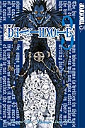 Death Note 3