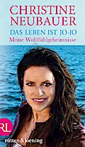 Das Leben ist jo-jo