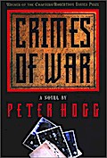 Crimes of War
