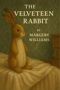 The Velveteen Rabbit(Illustrated)
