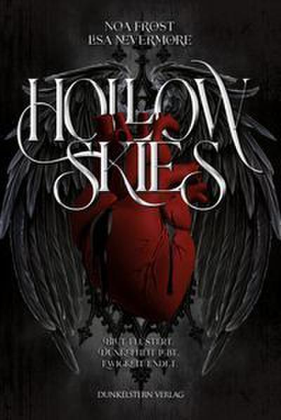 Hollow Skies