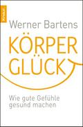 Körperglück
