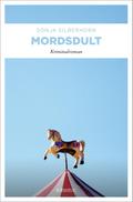 Mordsdult
