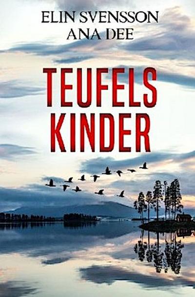 Teufelskinder