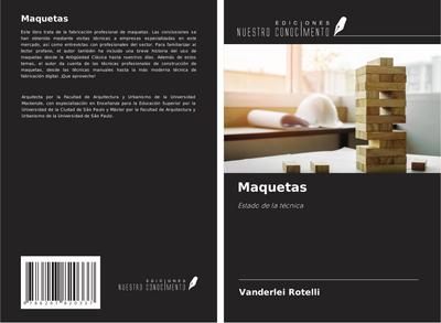 Maquetas
