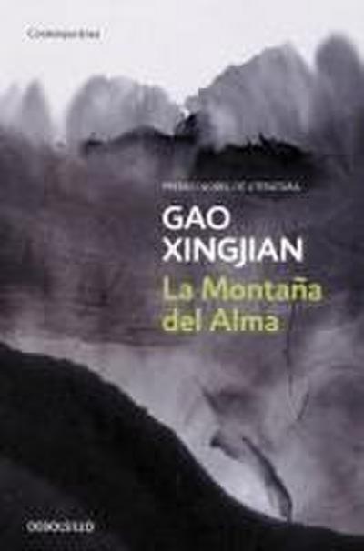 La montaña del alma