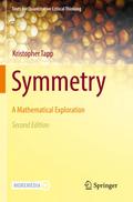 Symmetry