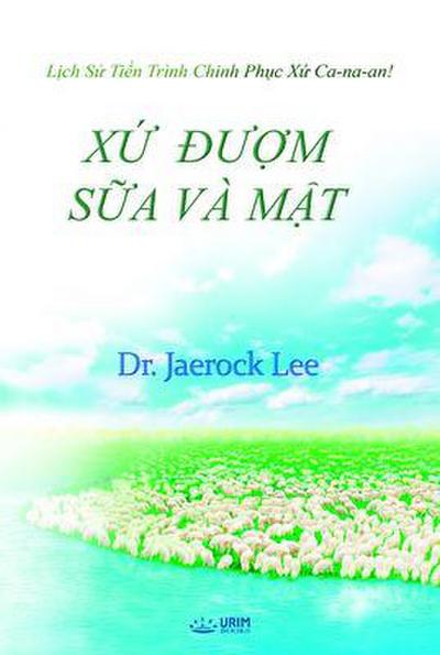 X¿  ÐU¿M  S¿A VÀ  M¿T(Vietnames Edition)