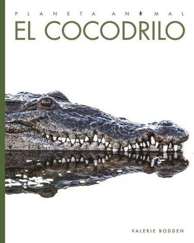 El Cocodrilo