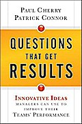 Questions That Get Results