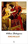 Romeo and Juliet