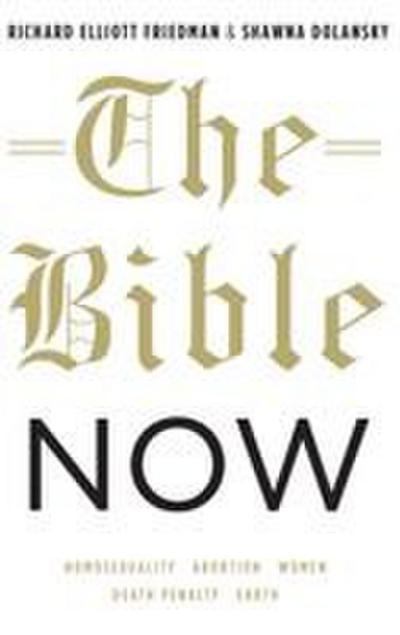 Bible Now