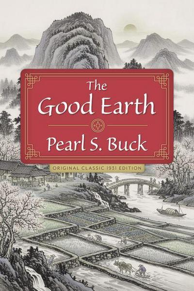 The Good Earth