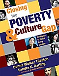 Closing the Poverty and Culture Gap