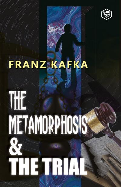 The Best of Franz Kafka