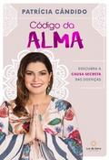 Código da Alma