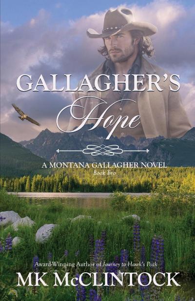 Gallagher’s Hope