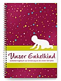 Unser Enkelkind