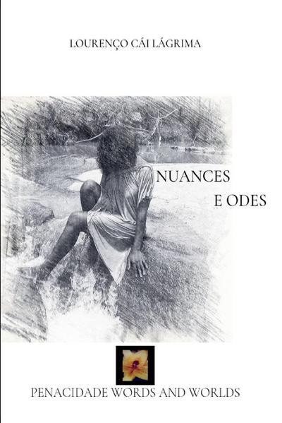 Nuances e Odes