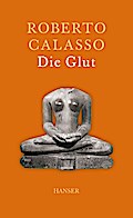 Die Glut
