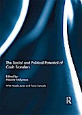 The Social and Political Potential of Cash Transfers