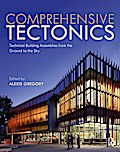 Comprehensive Tectonics