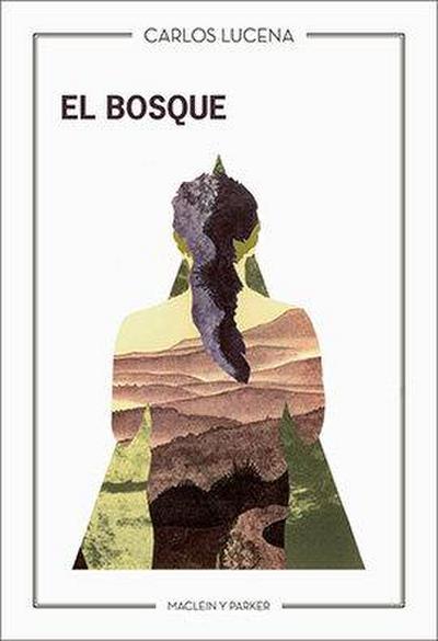 El bosque