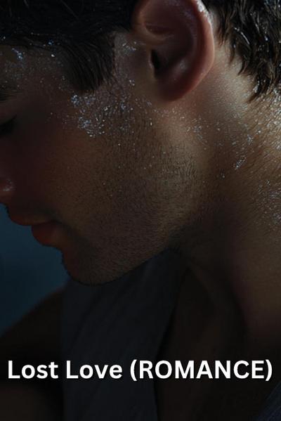 Davenport, Q: Lost Love (ROMANCE)