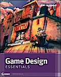 Game Design Essentials
