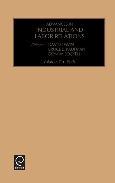 Marketing in Asia Pacific and Beyond