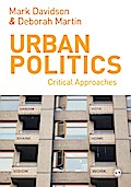 Urban Politics