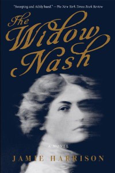 The Widow Nash