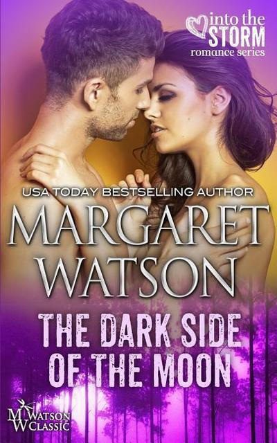 The Dark Side of the Moon