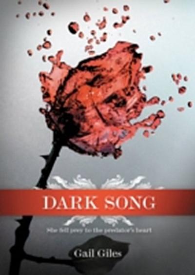 Dark Song