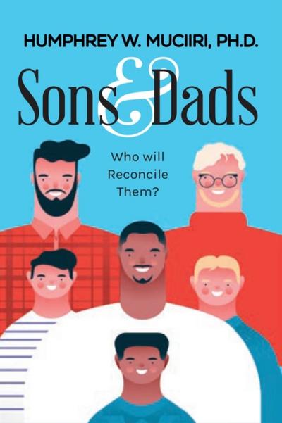 Sons And Dads