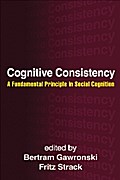 Cognitive Consistency
