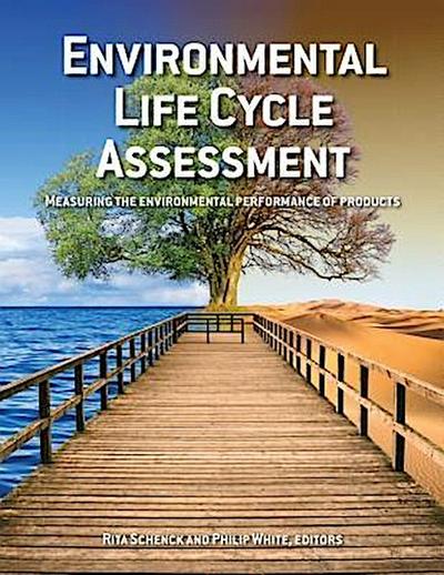 Environmental  Life Cycle  Assessment