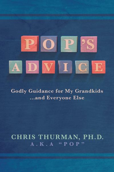 Pop’s Advice