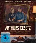 Arthurs Gesetz