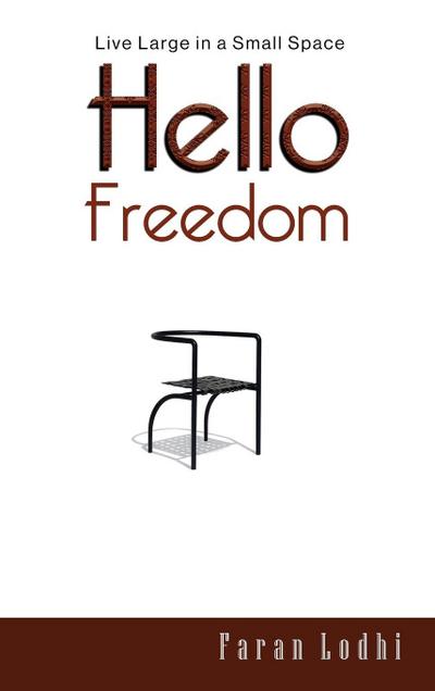 Hello Freedom