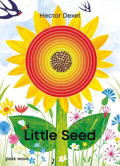 Little Seed