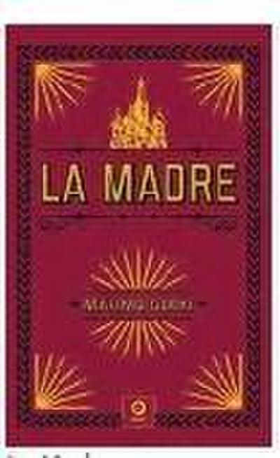 La madre